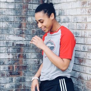 Meet your Posher, Sydney